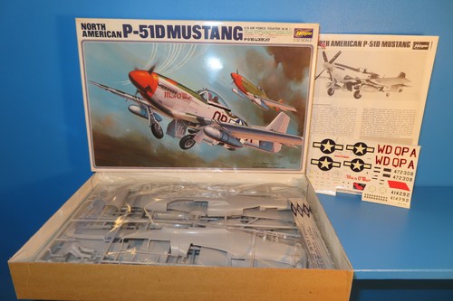 Mustang hasegawa north - hasegawa,
