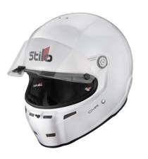 Casco Stilo ST5 CMR2016 V2
