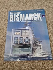 1/200 HACHETTE COSTRUISCI LA