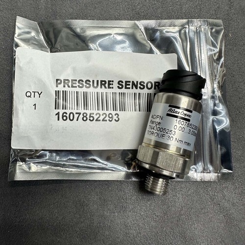 Sensore pressione pz - sensore,