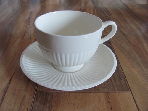 Wedgwood edme off white - edme, -off-white
