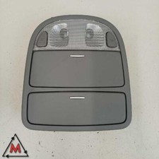 Luci abitacolo 928002BXXX per HYUNDAI SANTA FE MK2 2006-2009 (100609)