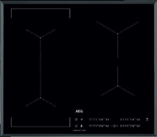 AEG IKE64443FB PIANO COTTURA A