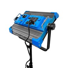 Yidoblo 200W LED Video Luce