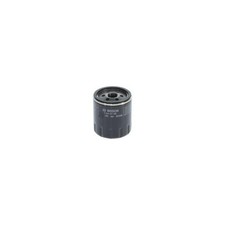 Filtro Olio Bosch F026407396