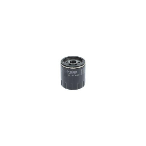 Filtro olio bosch f026407396 - filtro,