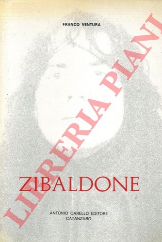 Poesia ventura zibaldone - -, zibaldone.