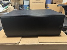 Canton LE 150 CM Center