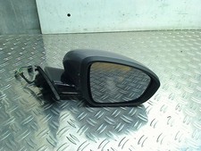 RETROVISEUR EXTERIEUR DROIT