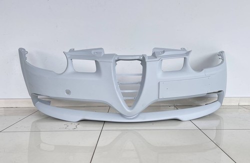 Paraurti anteriore alfa romeo - alfa,