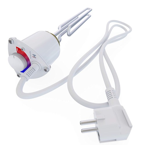 Resistenza elettrica per