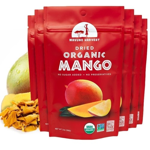 Mavuno harvest frutta secca - frutta,