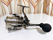 Mulinello da Spinning Shimano