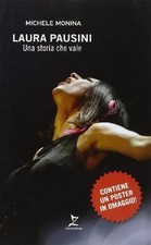 Laura Pausini. Una storia che