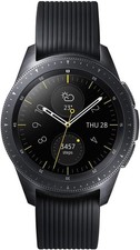 Samsung Galaxy Watch 42 mm -