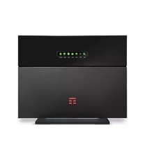 Modem tim hub zte router - hub,