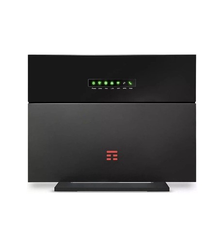 Modem tim hub - modem,