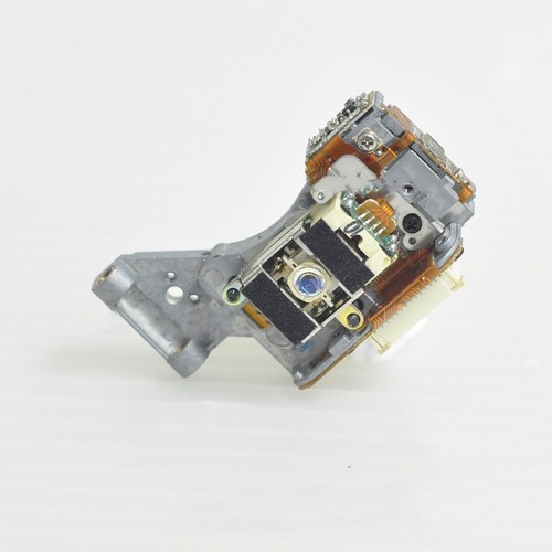 1pz hifi laser head - cd,