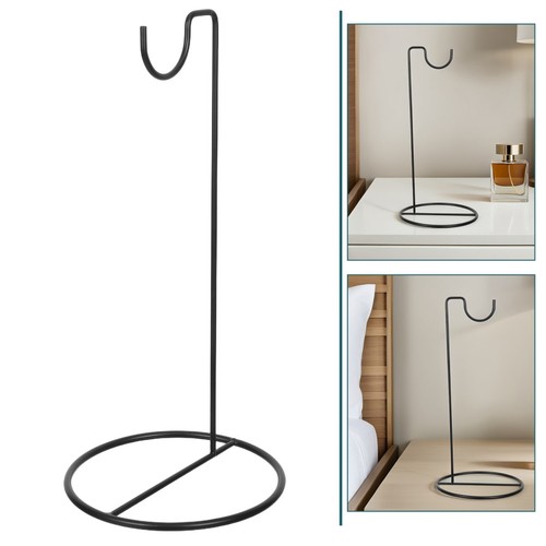 Espositore tavolo per - espositore, da