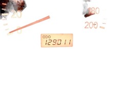 Cambio (cambio) 5 marce SUZUKI