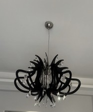 Lampadario Slamp