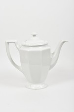 Rosenthal Classic Rose