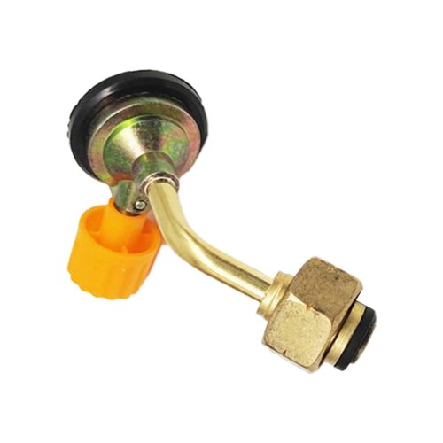 Adattatore ricarica per - adattatore,