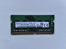 HMA81GS6DJR8N-XN N0 AC SK