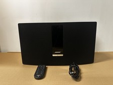 Bose SoundTouch 30 Series II