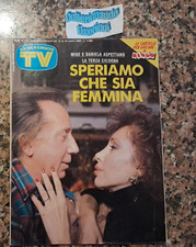 Tv sorrisi e canzoni 11