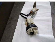 Pompa Benzina Piaggio Beverly 250-300