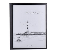 Huawei MatePad Paper 10.3 64GB