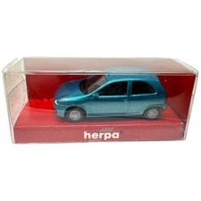 Herpa Opel Corsa B GSi 031394