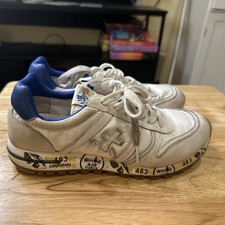 SNEAKERS J SKY WILL BE