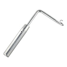 Fascettatrice manuale grado