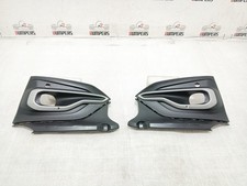 GRIGLIE FENDINEBBIA ANTERIORI