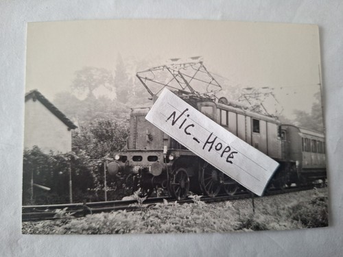 Fotografia locomotore - fotografia,