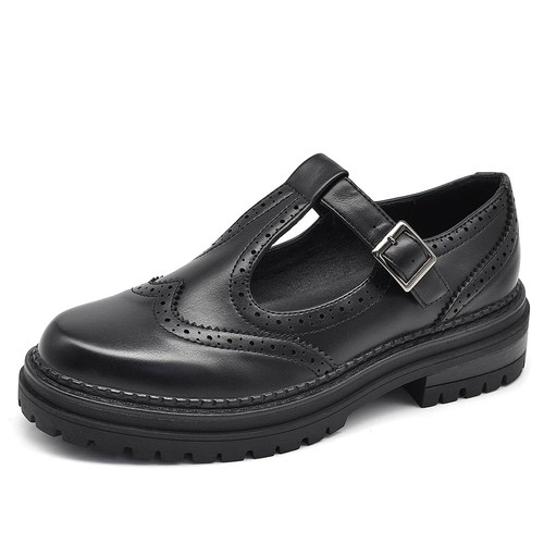 Scarpe mary jane donna con - scarpe,