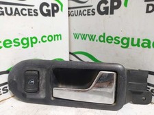 MANIGLIA INTERNA ANTERIORE