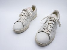 Adidas advantage base 0 - advantage,