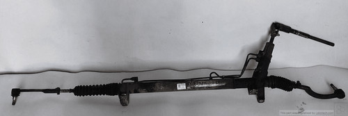 93196561 scatola sterzo - sterzo, opel