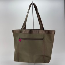 Borsa a tracolla Tintamar