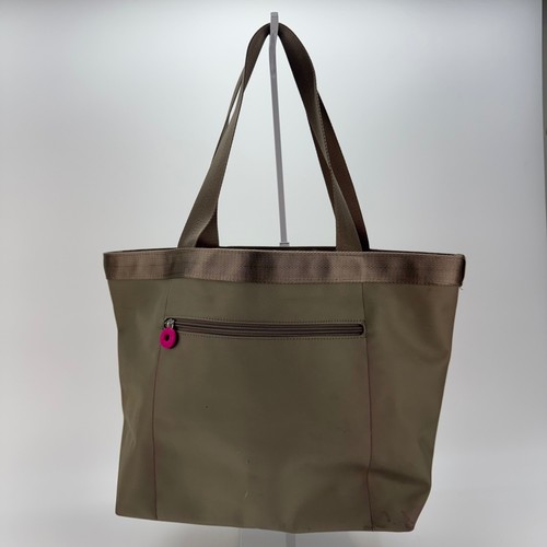 Borsa tracolla tintamar - borsa,