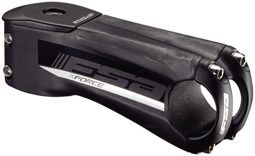 Fsa force light - light, mm