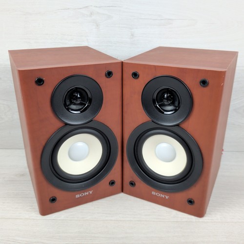 Sony cnez50 coppia di - sony,