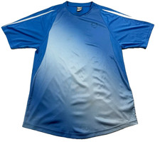 Shirt sportiva nike - nike, uomo