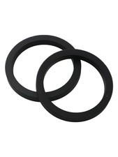 Ricambio guarnizione testa