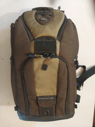 Zaino tamrac 5786 evolution - 5786,