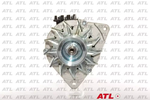 Alternatore atl autotechnik - atl,