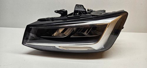 Audi lift 81a 81a9 - audi,
